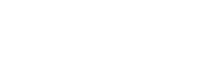 NullBorn
